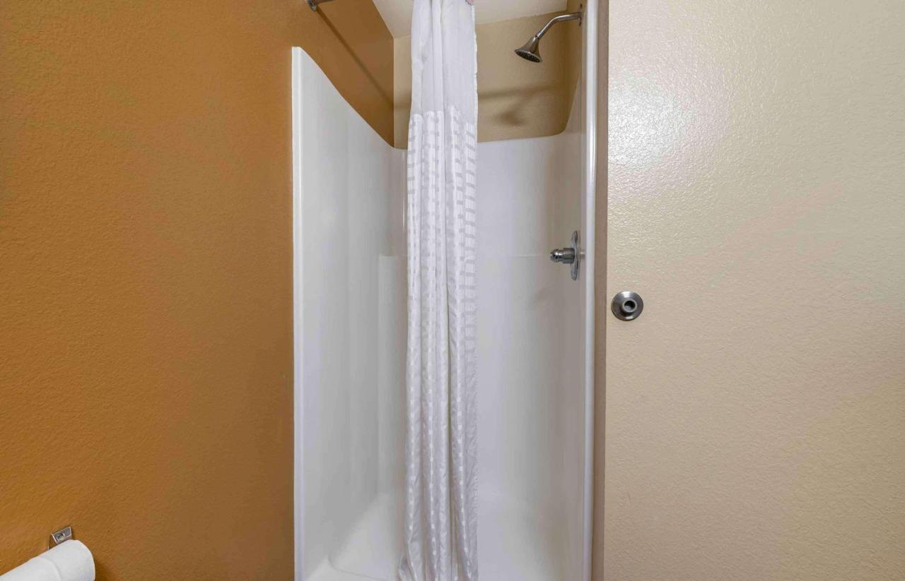 Extended Stay America Suites - Cincinnati - Blue Ash - Kenwood Road Экстерьер фото