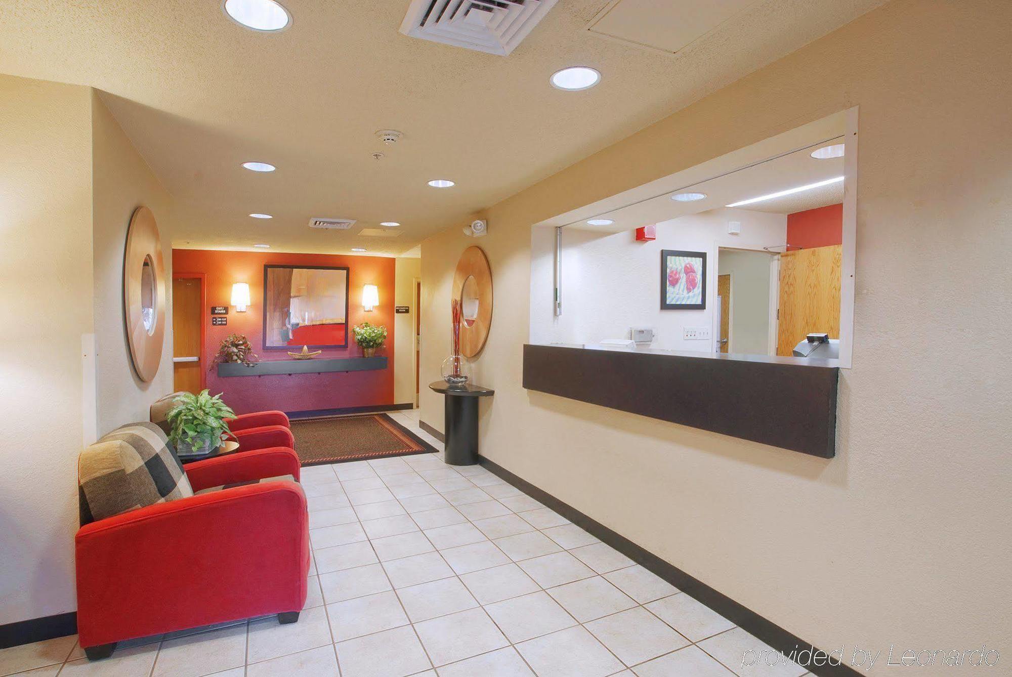 Extended Stay America Suites - Cincinnati - Blue Ash - Kenwood Road Экстерьер фото